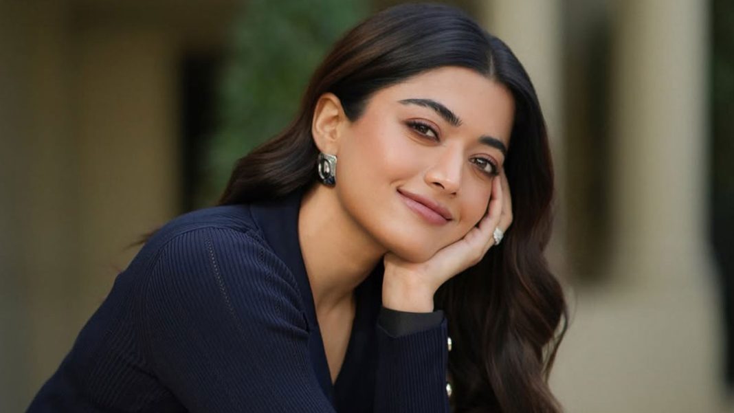 rashmika-mandana-20251012111851