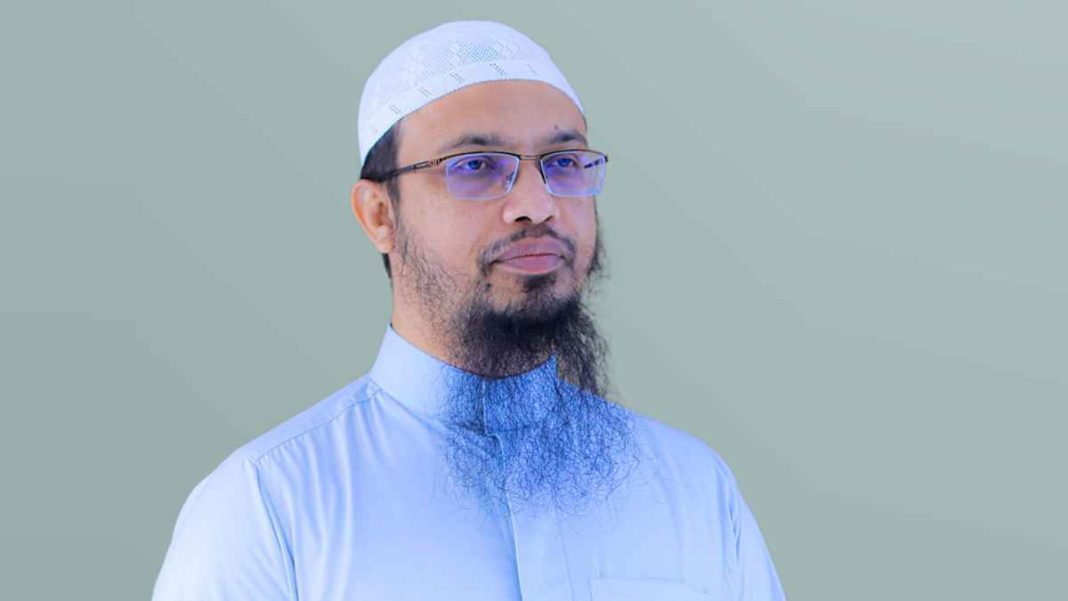 shaikh_ahmadullah_20251029_203809225