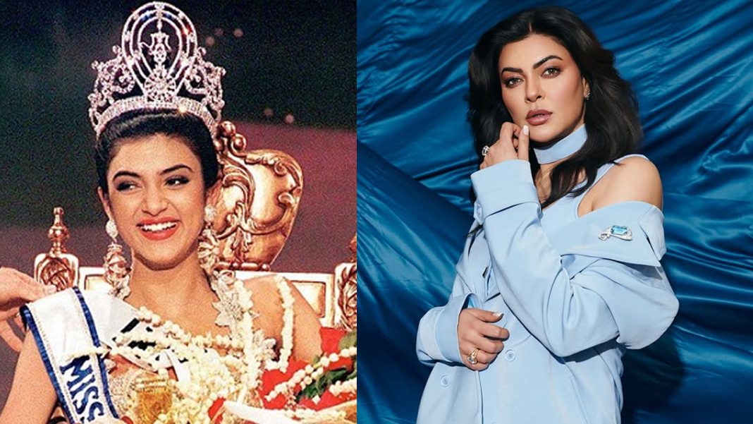 sushmita-sen-20251029122656