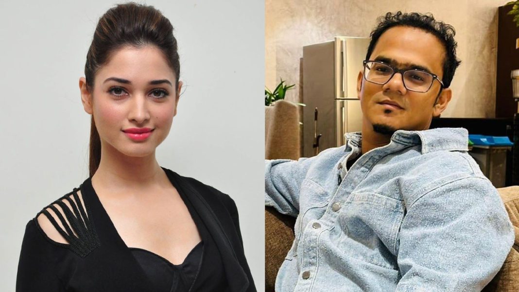 tamanna-bhatia-ananna-mamun-20251031113938