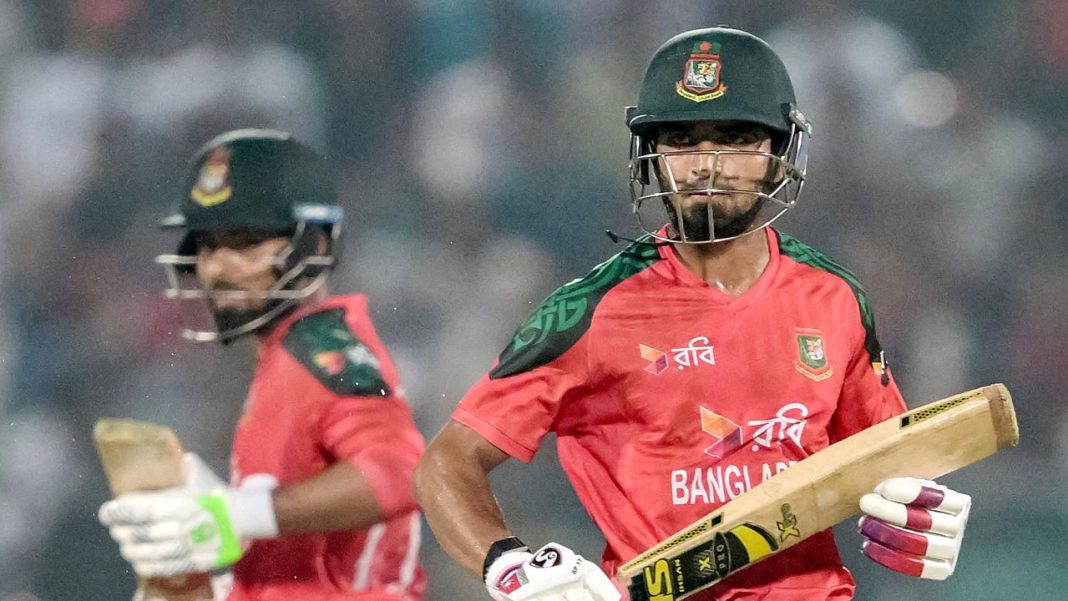 tanzim-sakib-batting-wi-20251028082610