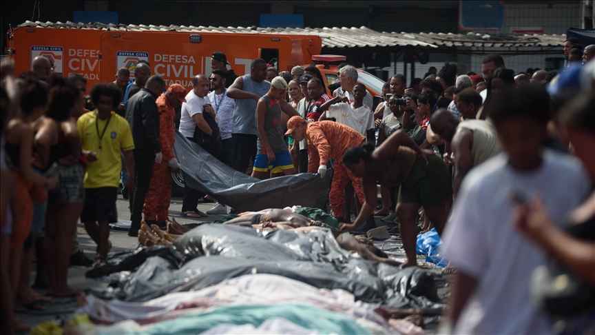 thumbs_b__20251030_110603026