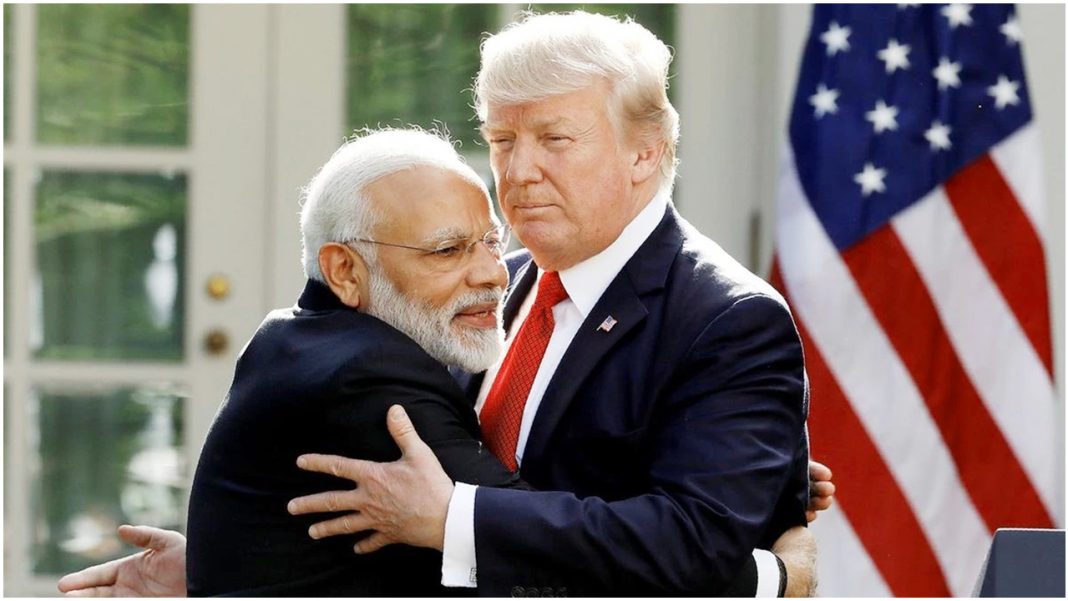 trump-modi-20250122183125-1-20251024150839