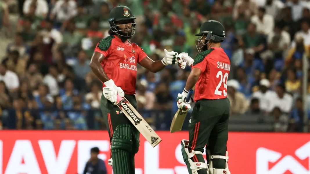 untitled-1-20251030092722