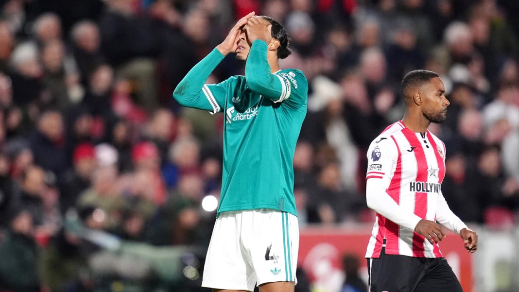 van-dijk-depressed-20251026111711