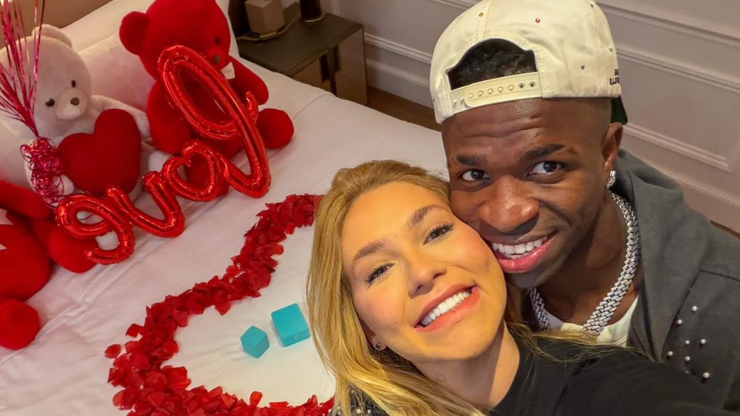 vinicius-virginia-20251029094757