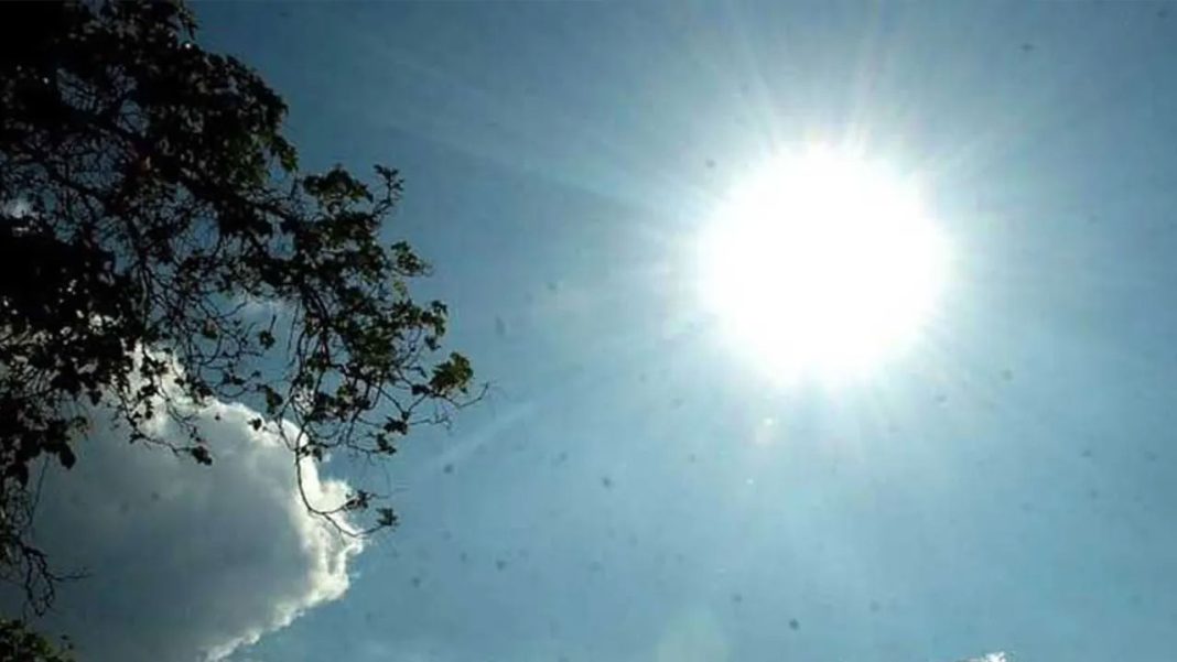 weather-2-20251025083957