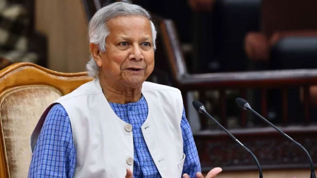 yunus-20250425123913-20250428211155-20251029165630