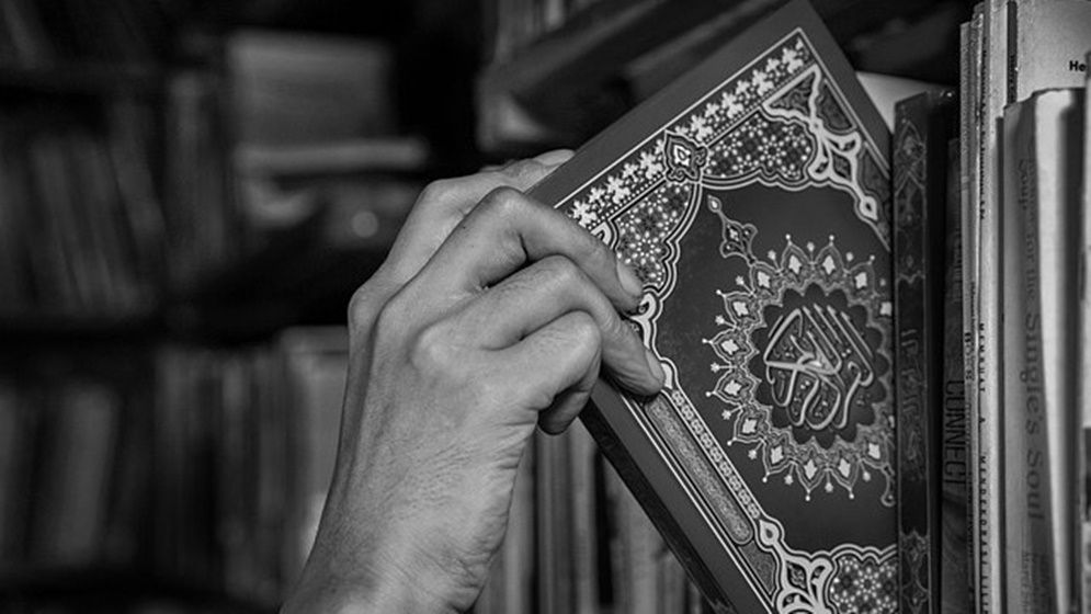 প্রতীকী ছবি