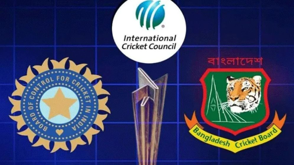 স্পোর্টস