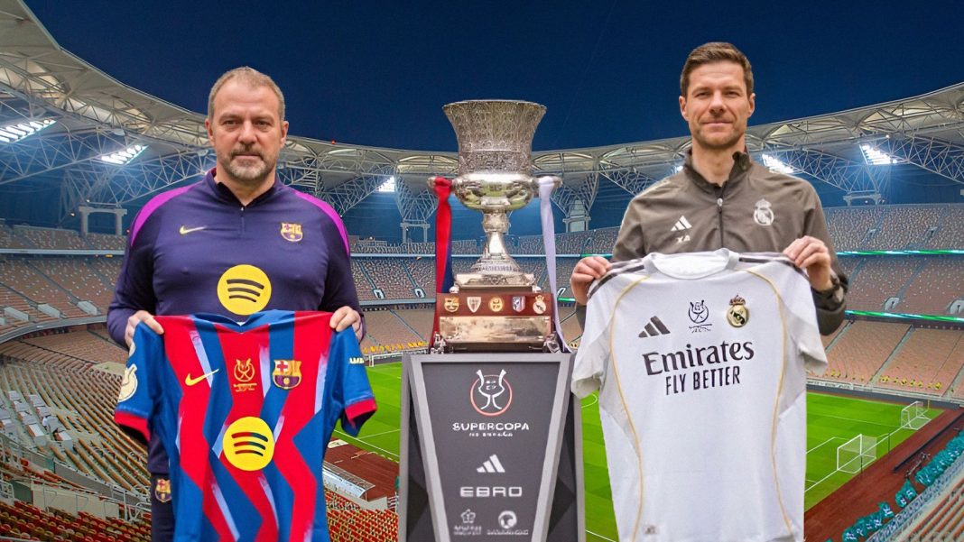 ম্যাচটি শুরু হবে বাংলাদেশ সময় রাত ১টায়। ছবি: সংগৃহীত