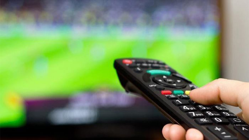 আজকের খেলার টিভি সূচি সংক্ষেপে