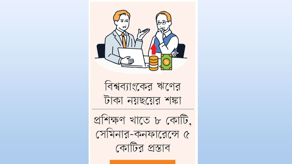 সামাজিক নিরাপত্তা কর্মসূচি