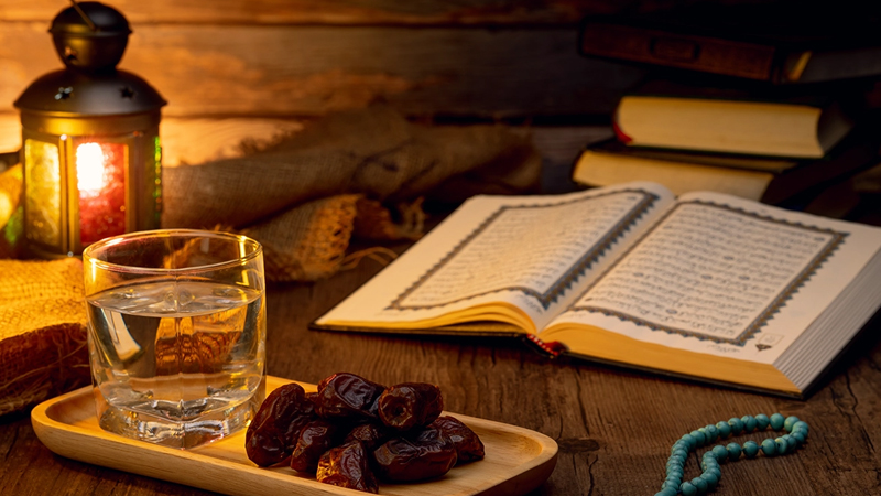 যেদিন শুরু হতে পারে রমজান