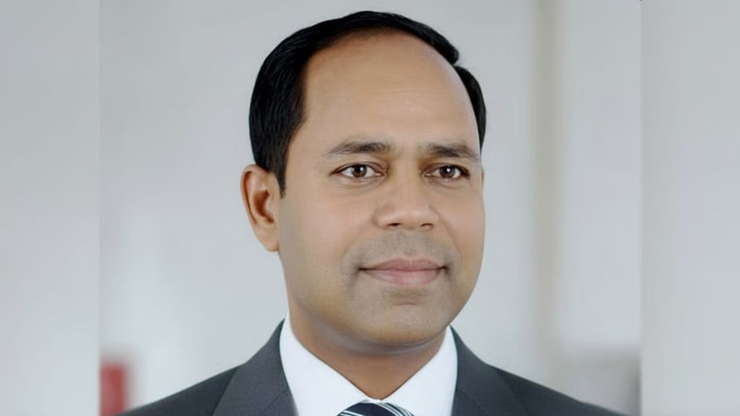 মঙ্গলবার (২৭ জানুয়ারি) জাতীয় পার্টির প্রার্থী ব্যারিস্টার মঞ্জুম আলীর মনোনয়নপত্র অবৈধ ঘোষণা করে হাইকোর্টের আদেশ বহাল রাখলেন আপিল বিভাগ। ফাইল ছবি