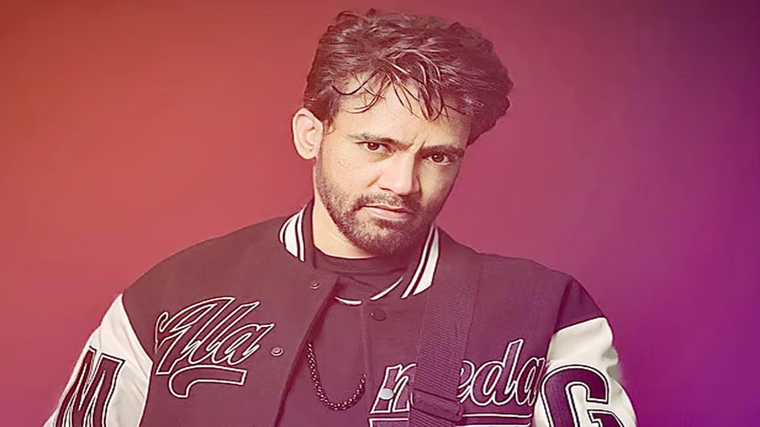 দীর্ঘ ১৩ বছর পর ফিরছেন বালাম। ছবি: সংগৃহীত