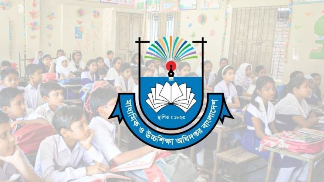 নির্বাচনী সভা-সমাবেশ নিষিদ্ধ