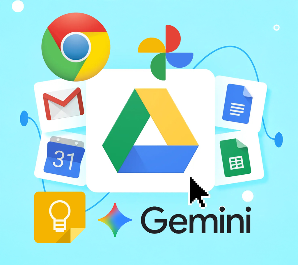 নতুন ফিচার