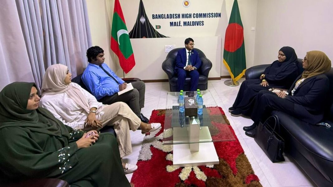 ছবি-সংগৃহীত।