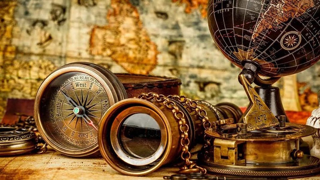 নানা উল্লেখযোগ্য ঘটনার দিক থেকে ইতিহাসে ২৭ জানুয়ারি দিনটি আলোচিত। প্রতীকী ছবি