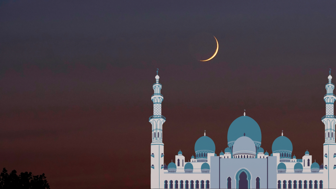 প্রতীকী ছবি