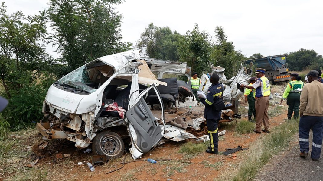 ছবি: এপি