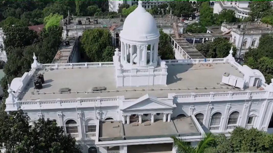 ফাইল ছবি