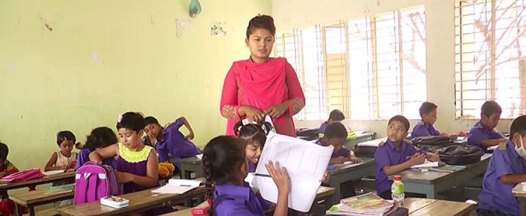 ফাইল ছবি