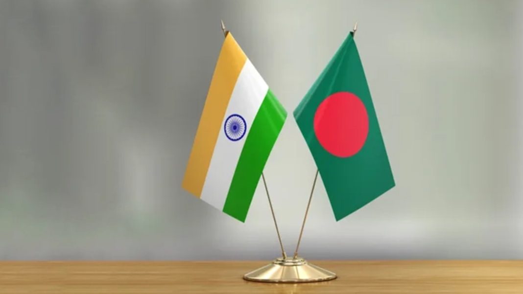 প্রতীকী ছবি