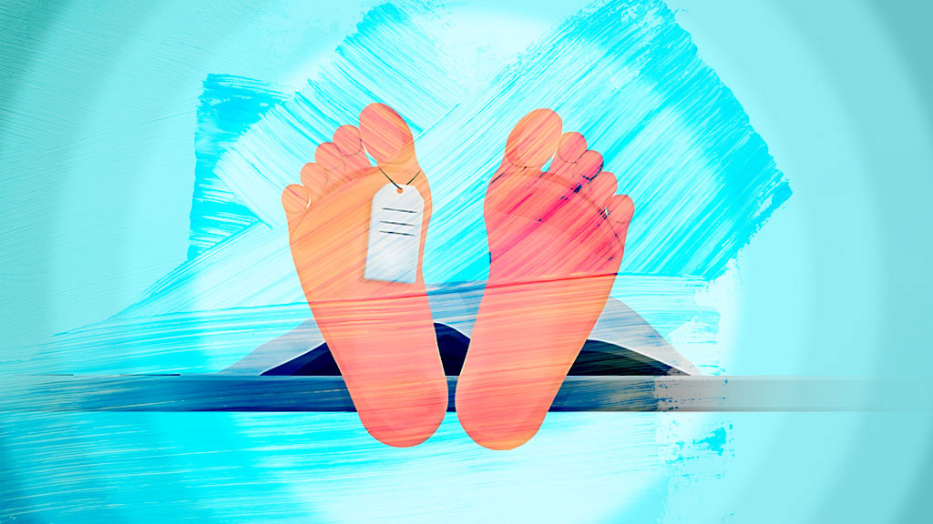 প্রতীকী ছবি