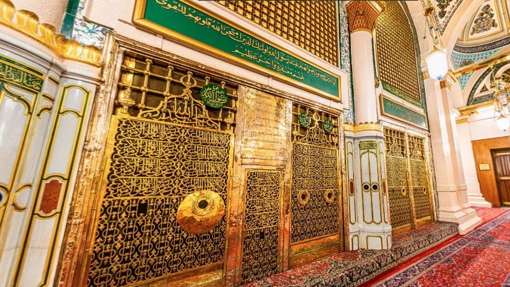 ৮টি স্তম্ভের অজানা তথ্য