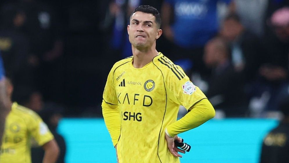 সংগৃহীত