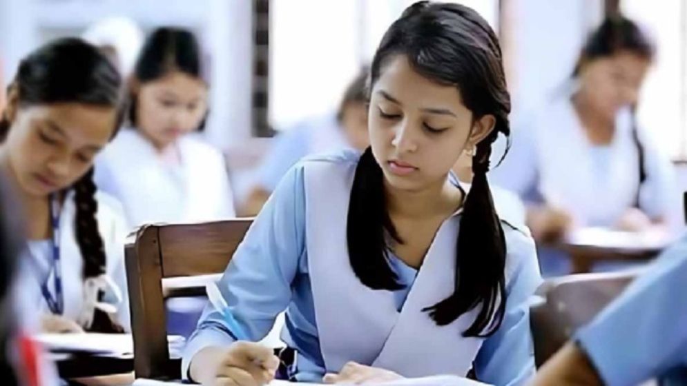 ফাইল ছবি।