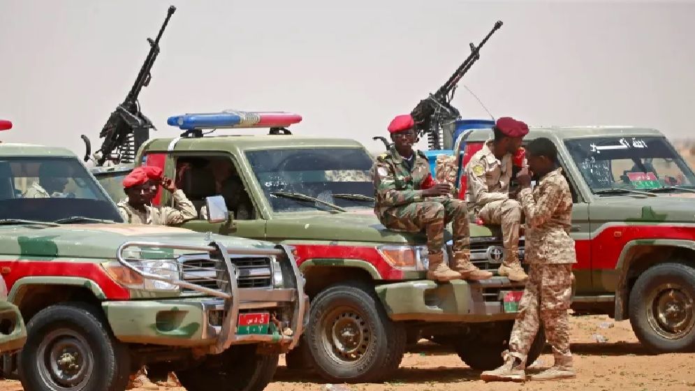 আহতদের নির্দিষ্ট সংখ্যা জানা যায়নি। সংগৃহীত ছবি