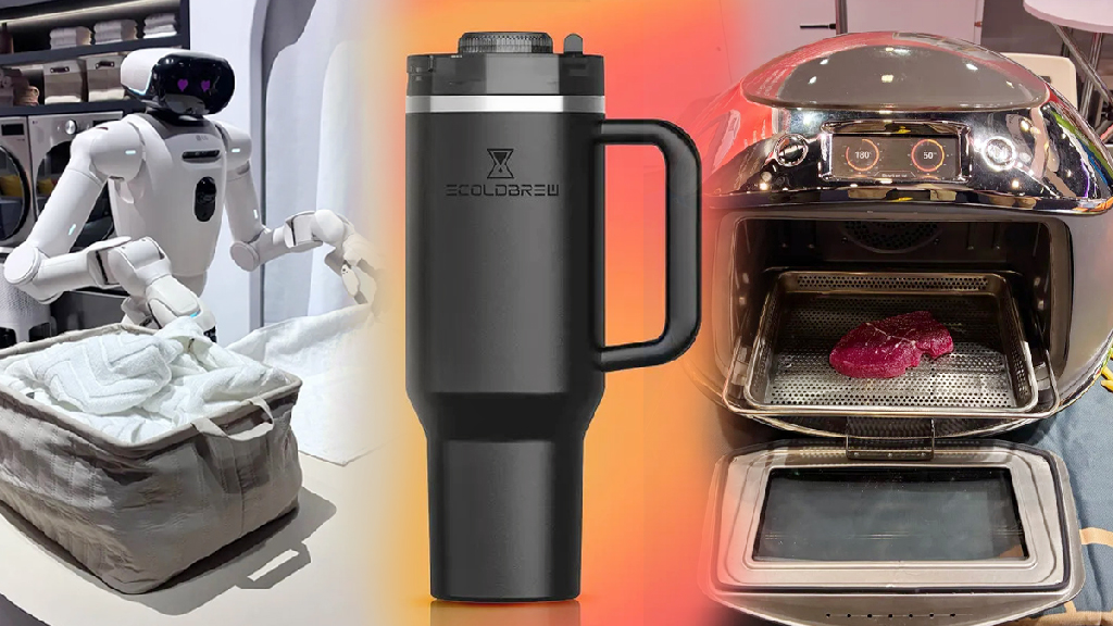 ছবি: সি নেট