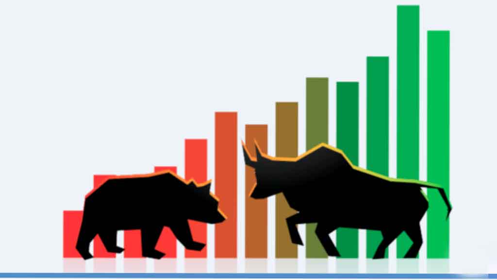 ১০১ কোটি শেয়ার শূন্য হচ্ছে