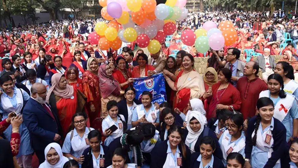 ফাইল ছবি