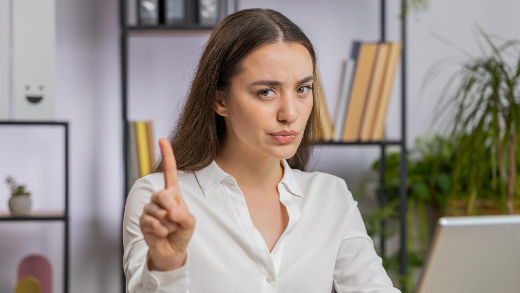 সব বিষয়ে সবসময় 