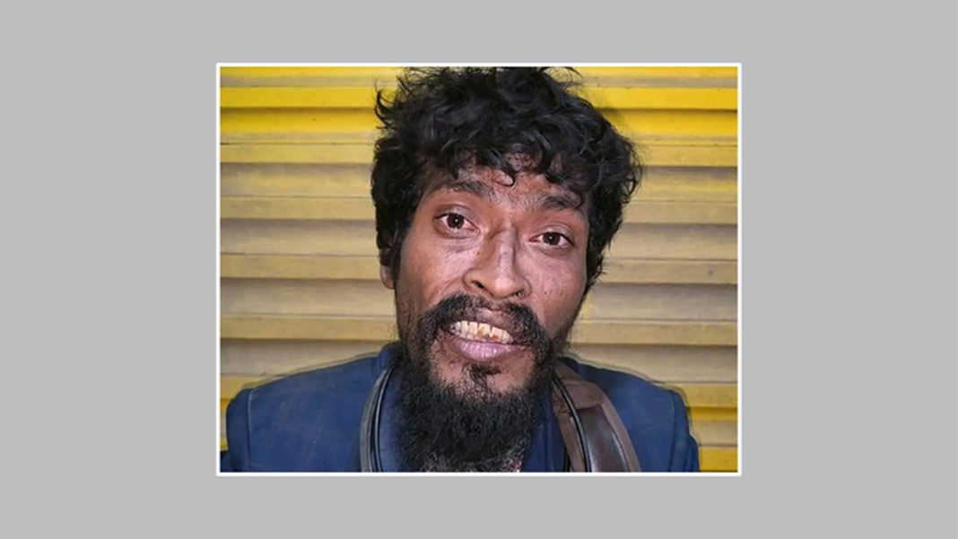 সিরিয়াল কিলার আদালতে যে তথ্য দিয়েছে, সেগুলোর সত্যতা খতিয়ে দেখছে ‍পুলিশ।