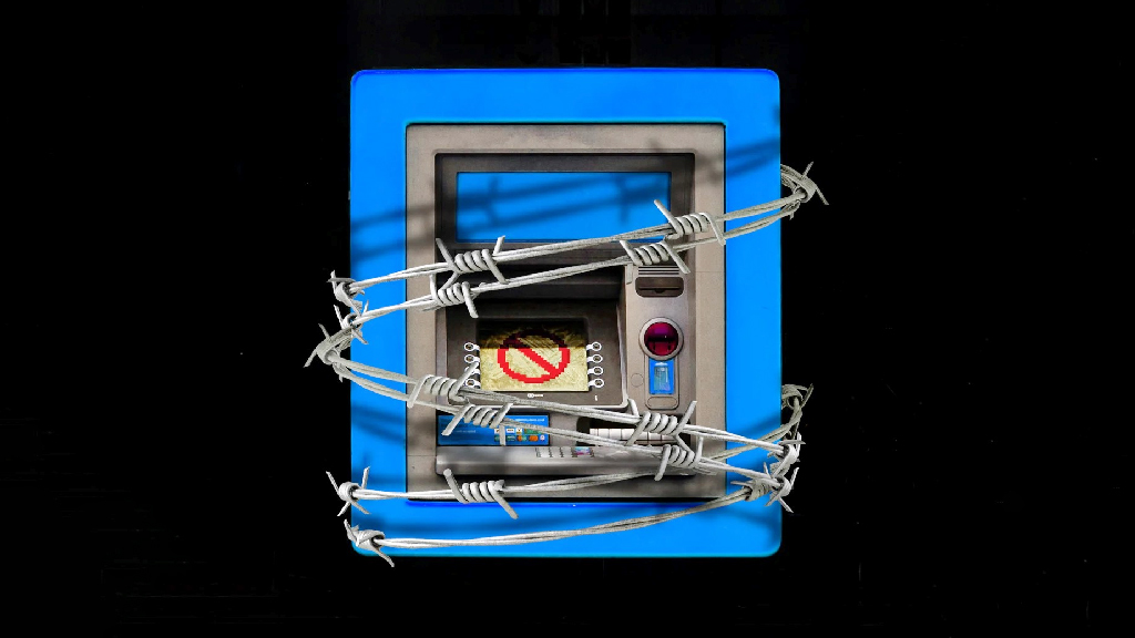 ইউরোপ দ্য গার্ডিয়ানের প্রতিবেদন /বিশ্বজুড়ে ব্যাংকিং খাতে যেভাবে বঞ্চনার শিকার মুসলিমরা আজকের পত্রিকা ডেস্ক­ প্রকাশ : ২৮ জানুয়ারি ২০২৬, ১৬: ২৭ আপডেট : ২৮ জানুয়ারি ২০২৬, ১৬: ৫৬ বিশ্বজুড়ে ব্যাংকিং খাতে যেভাবে বঞ্চনার শিকার মুসলিমরা প্রতীকী ছবি। ছবি: দ্য গার্ডিয়ান