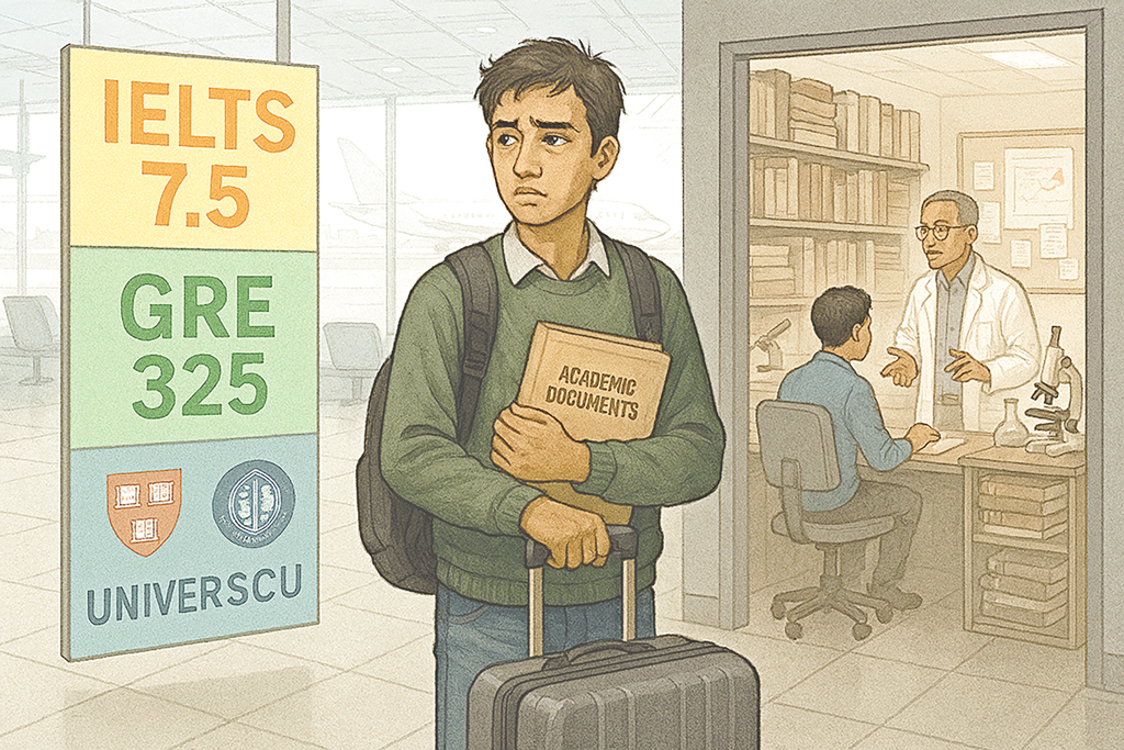 ছবি: এআই