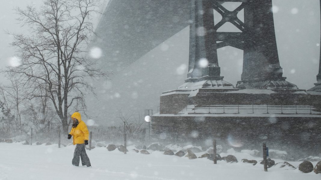 ছবি: রয়টার্স