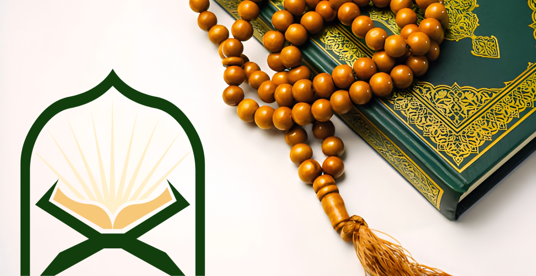 দুনিয়ার ক্ষণস্থায়ী জীবন নিয়ে ব্যস্ত থেকে আখেরাতকে ভুলে যাওয়ার আক্ষেপ। এমন অনেক আক্ষেপের কথা আছে কোরআনে। ছবি: সংগৃহীত