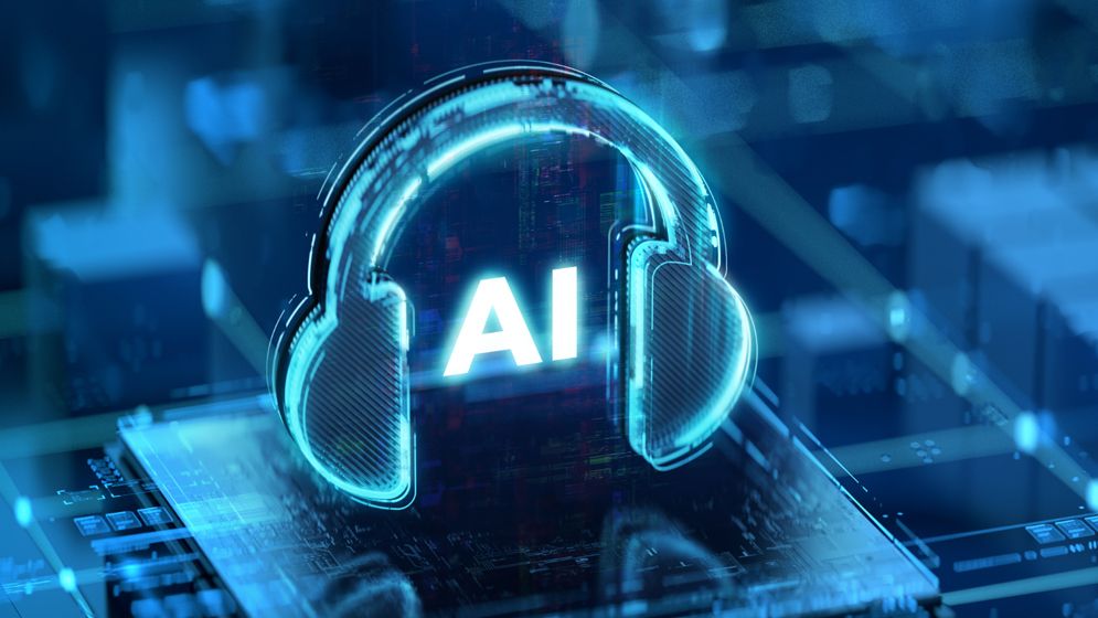 ইকোসিস্টেম তৈরি করবে এআই