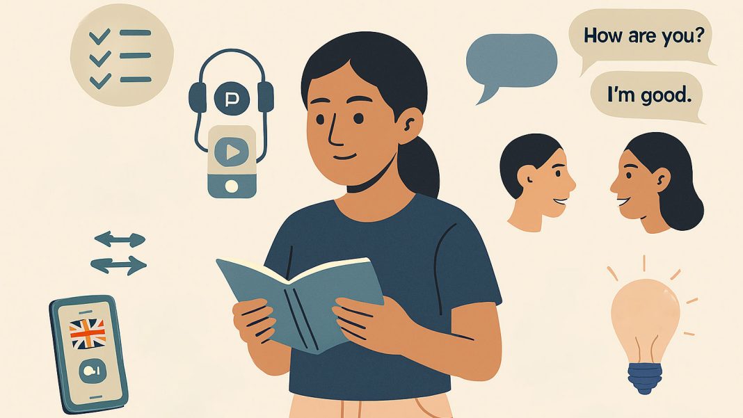 ছবি: এআই