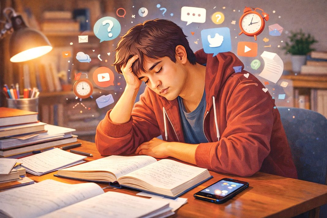 প্রতীকী ছবি