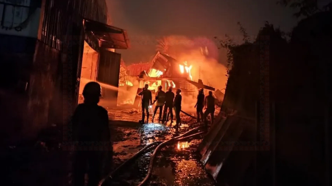 সংগৃহীত ছবি