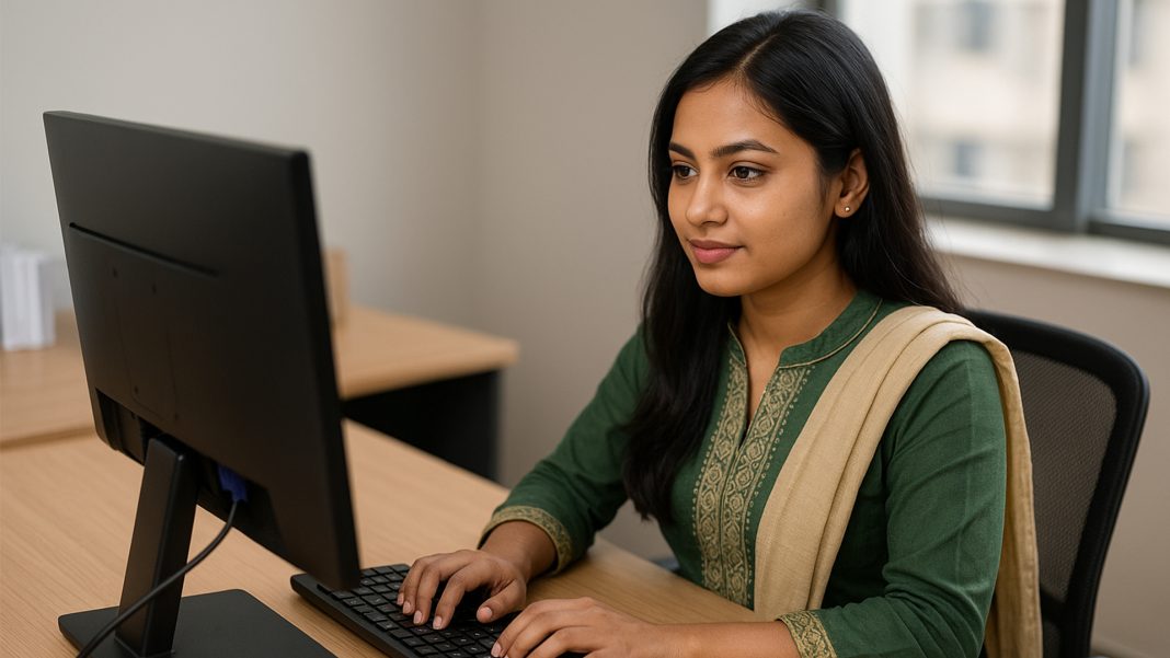 কিবোর্ডের ১০০টি ‘জাদুকরী অস্ত্র