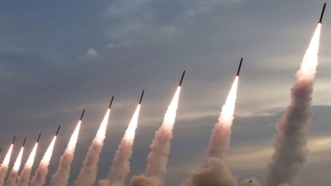 প্রতীকী ছবি