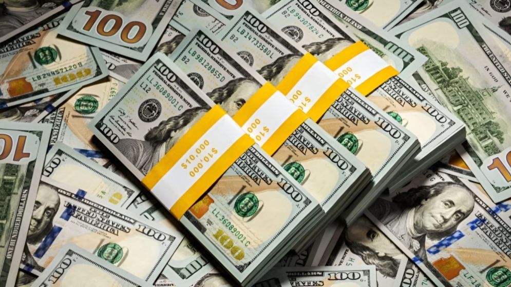 আজকের মুদ্রার রেট